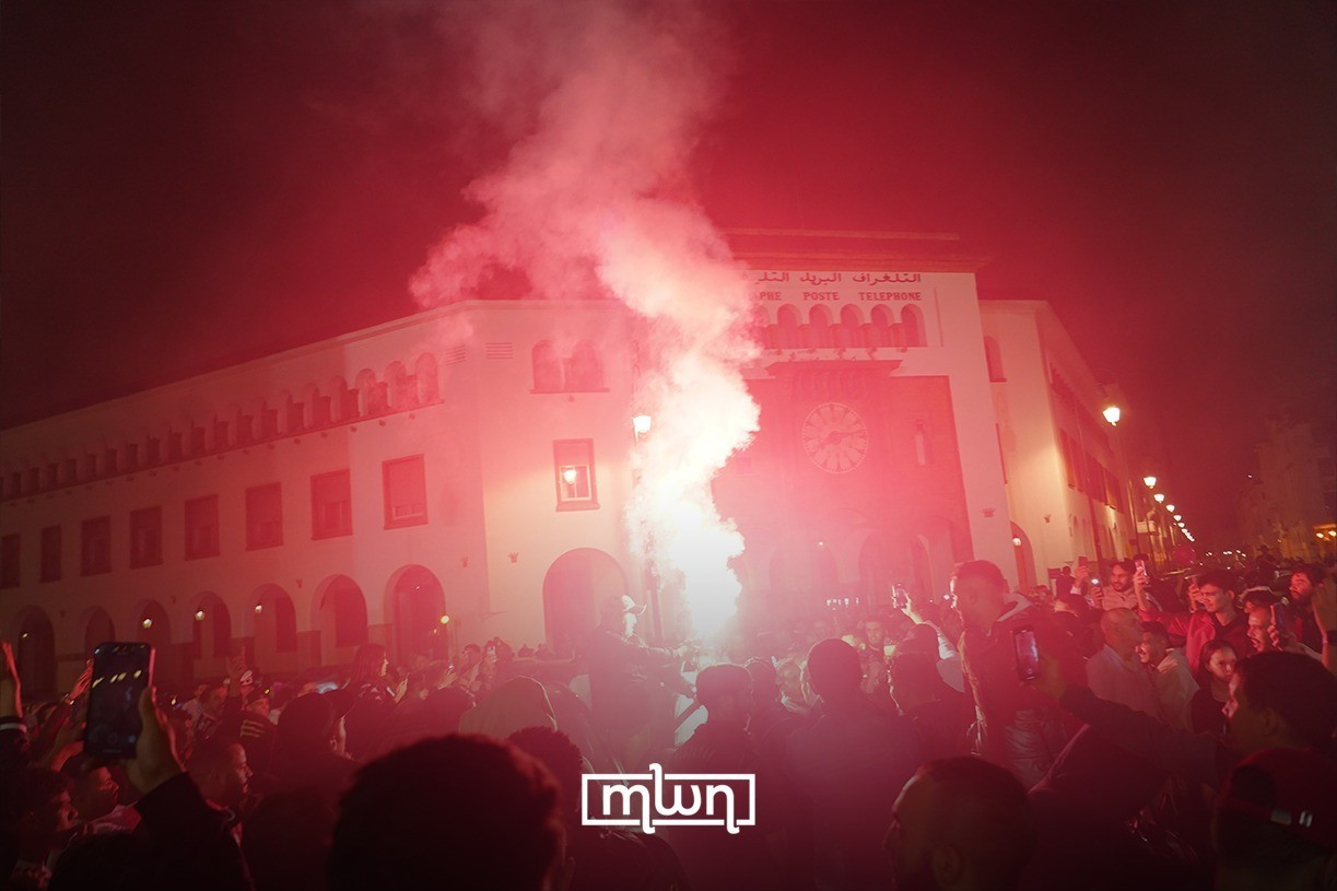 marruecos-copa-del-mundo-1.jpg