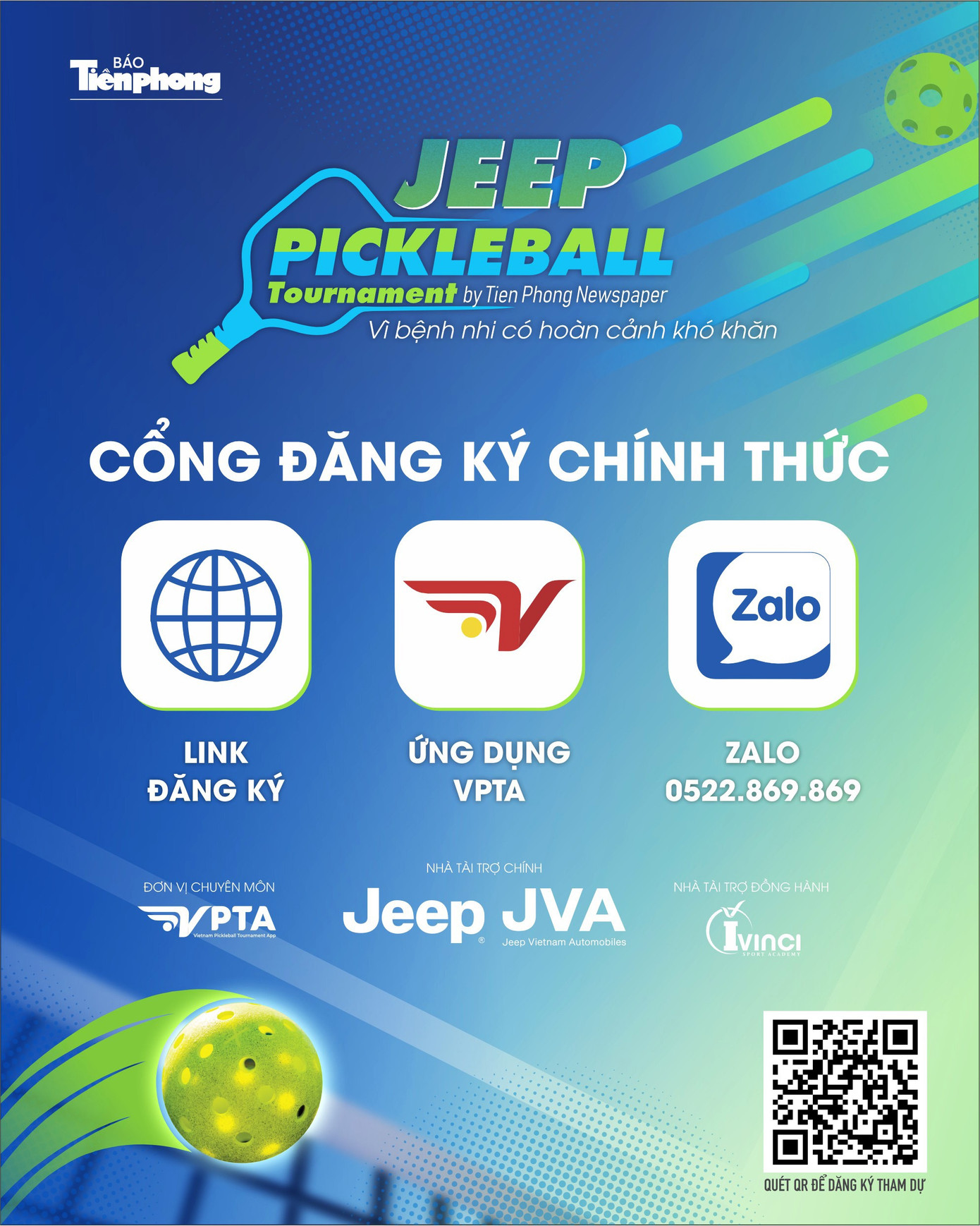 z7089240028030-750ecaab8797317c7abc81219cc56e54.jpg
