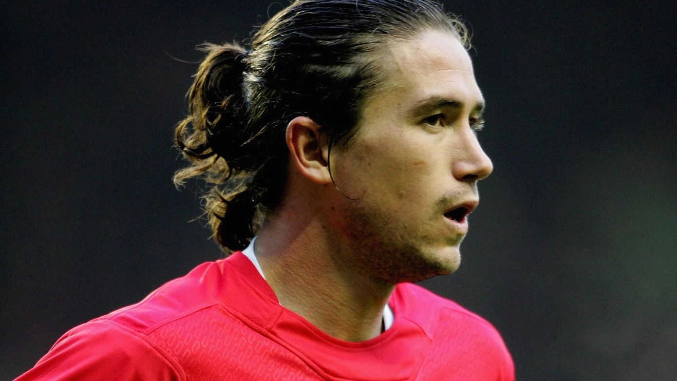 Kewell ស៊ុតបញ្ចូលទីបានត្រឹមតែ 16 គ្រាប់ប៉ុណ្ណោះក្នុងការបង្ហាញខ្លួន 139 លើកសម្រាប់ Liverpool ។ past-players-harry-kewell-250220.jpg
