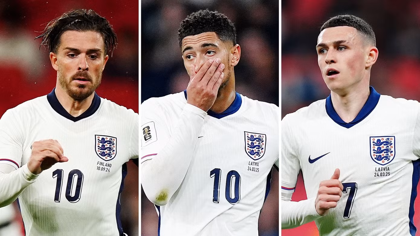 skysports-jack-grealish-jude-bel.jpg