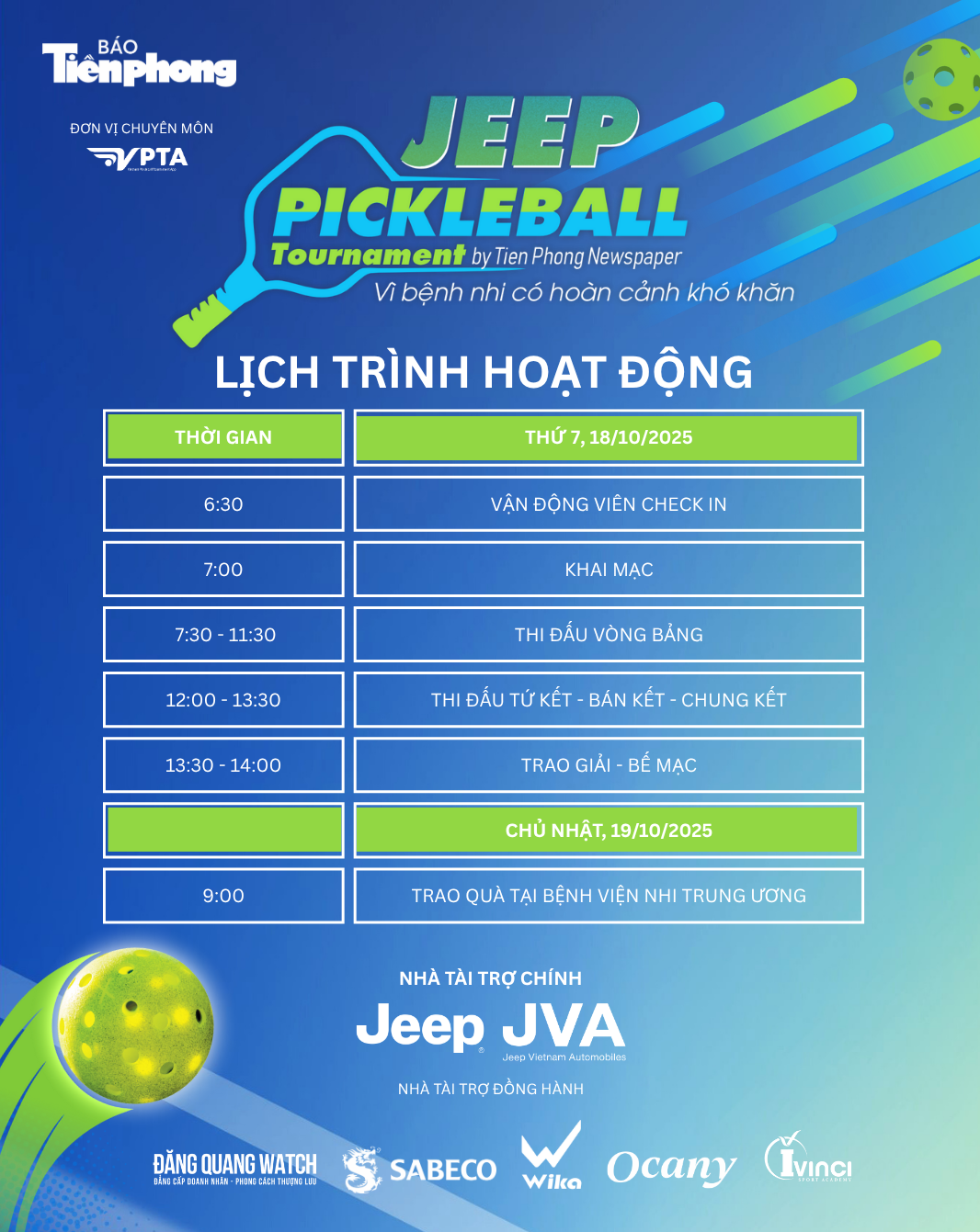 កាលវិភាគ-1-3874.png