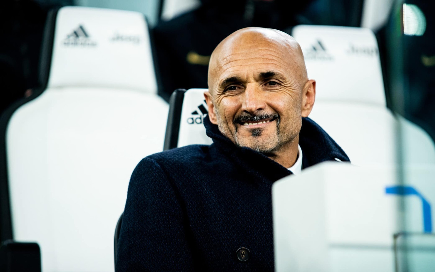 spalletti-juve-stadium-getty.jpg