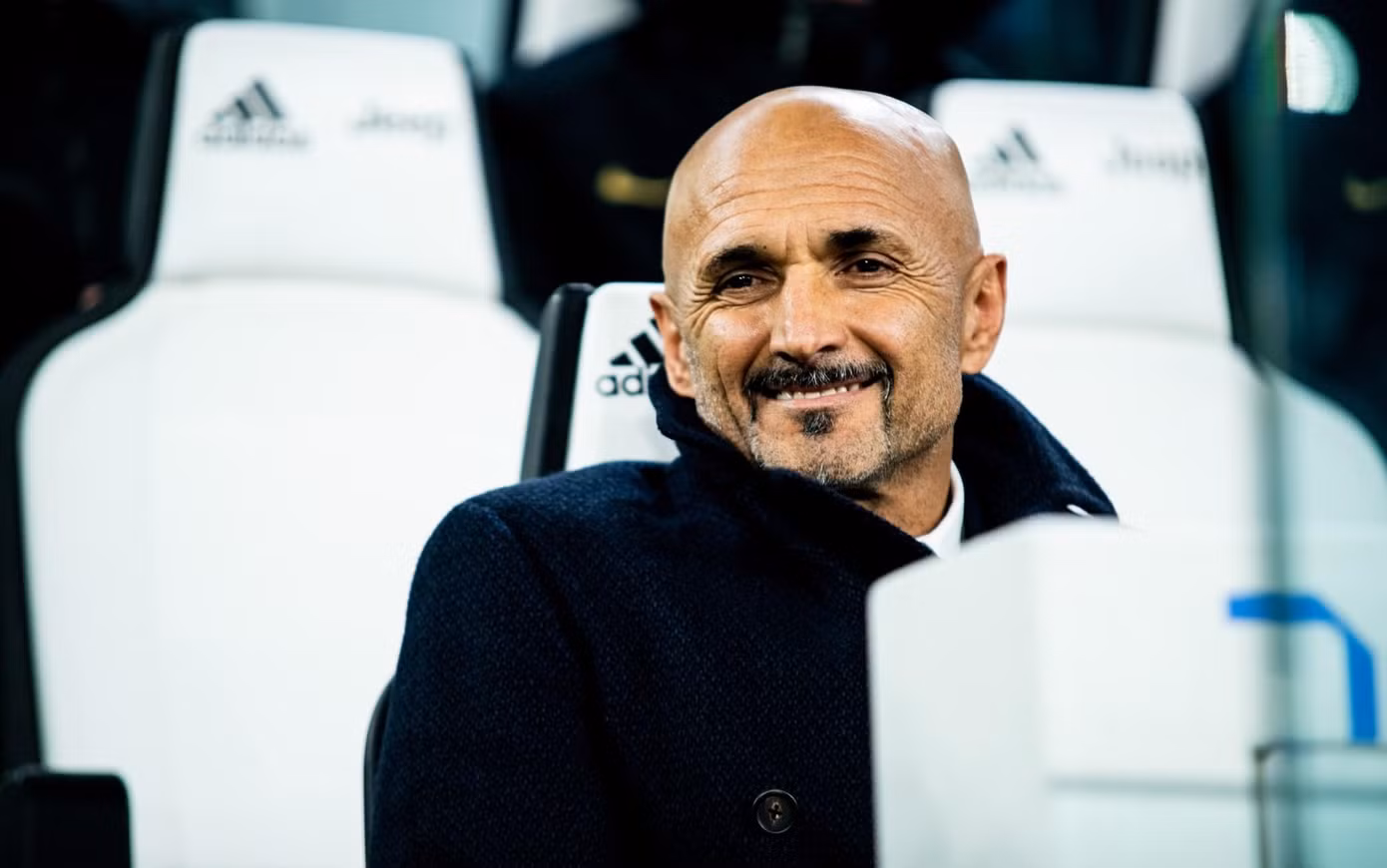 spalletti-juve-stadium-getty.jpg