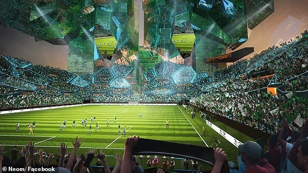 Rõ ràng, sân trông thực tế và khả thi hơn nhiều. 1000034895.jpg