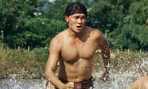 Hướng về cuộc đua nghìn tỷ