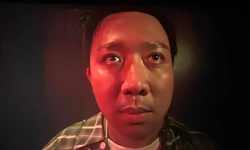 Bóc chiêu giúp Trấn Thành thu 250 tỷ đồng, Trường Giang 80 tỷ đồng