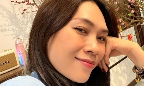 Mỹ Tâm tranh vị trí số một