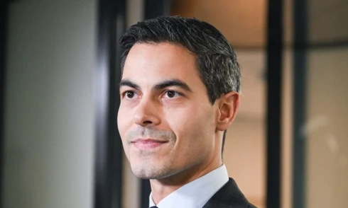 Sức hút của thủ tướng trẻ nhất lịch sử Hà Lan