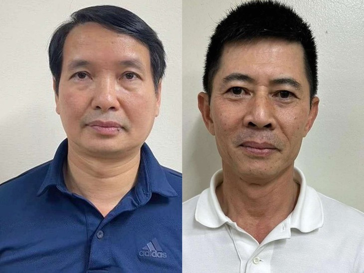 Nhìn lại những 'đại án' và sự sụp đổ của loạt KOL trong năm 2025