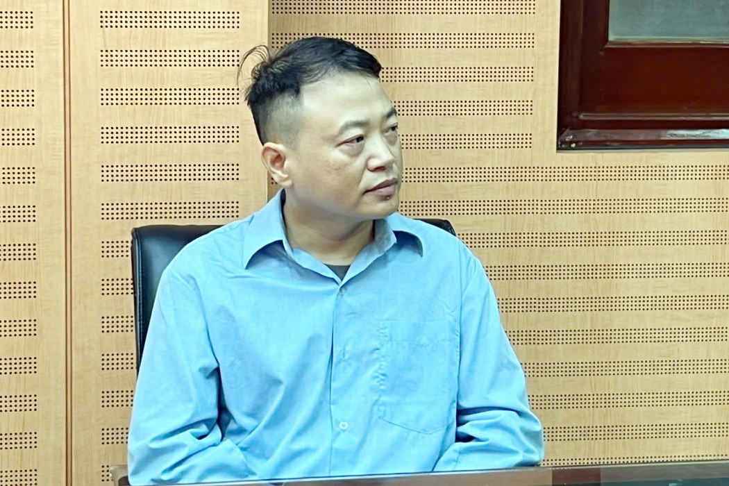 Nhìn lại những 'đại án' và sự sụp đổ của loạt KOL trong năm 2025