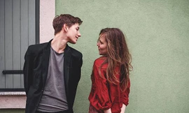 Xu hướng hẹn hò và mối quan hệ tình cảm của Gen Z