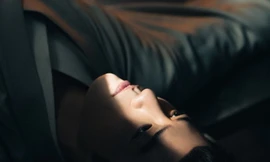 Một bước tiến mang tính lịch sử trong ngành công nghiệp phim truyền hình Trung-Hàn sau 25 năm