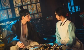 Nam chính của loạt phim mới trên Netflix bị thay thế 10 ngày trước khi quay, khiến khán giả 'sửng sốt'