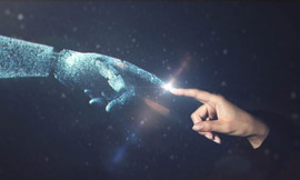 CÔNG NGHỆ TƯƠNG LAI