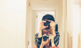 Làm thế nào để chuyển từ bạn bè sang người yêu?