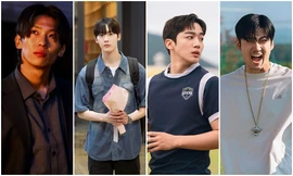 7 bộ phim Hàn dự là 'bùng nổ tỷ suất người xem' mà bạn không thể bỏ qua trong tháng Bảy (Kỳ 2)