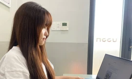 'Đặt niềm tin, nhận bài học': Câu chuyện không hồi kết của giới trẻ