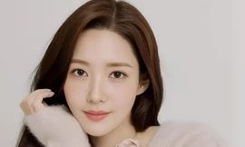'Nữ thần thể loại phim hài lãng mạn Hàn' trở lại với vai trò 'kẻ lừa đảo'