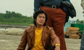 Yunho của TVXQ bất ngờ 'phủ sóng' mạng xã hội nhờ 'cú tái sinh' của 'Thank U'