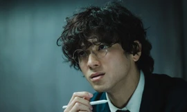 Yamada Yuki khiến dân tình 'chao đảo' với visual mới nhất