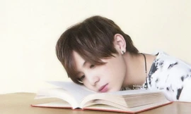 Yamada Ryosuke của Hey! Say! JUMP khẳng định 'nam thần quốc bảo Nhật Bản' khi lấn sân sang lĩnh vực mới