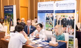 Du học Úc bậc Tiểu học, THCS: Teen yên tâm "sải cánh" nhờ chính sách visa giám hộ