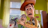 Toy Story 5 tung trailer: Netizen bảo “không cần” nhưng lại cảm động bởi điều này