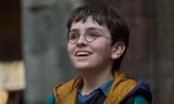 Harry Potter bản truyền hình tung trailer siêu chất, đính kèm “quà” đỉnh nóc!