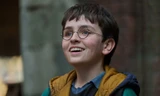 Harry Potter bản truyền hình tung trailer siêu chất, đính kèm “quà” đỉnh nóc!