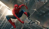 Trailer Spider-Man 4 lập kỷ lục lịch sử, hé lộ “bộ sưu tập” kẻ thù của Người Nhện