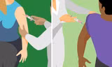 Gen Z bật “tường lửa” cho cơ thể: Các bạn nam cũng sẵn sàng chống virus HPV
