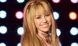 Huyền thoại Disney trở lại: Camp Rock có phần 3, Hannah Montana cũng rục rịch