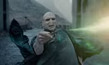 Harry Potter bản truyền hình "giấu nhẹm" Voldemort, fan quyết “dí” tìm cho ra