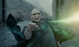 Harry Potter bản truyền hình "giấu nhẹm" Voldemort, fan quyết “dí” tìm cho ra