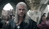 The Witcher 4 “chạm đáy”: Nội dung bị chê tệ hại, Liam Hemsworth diễn nhạt nhẽo