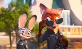 Netizen Hàn tranh luận về Zootopia 2: Tình cảm “mập mờ” giữa Nick và Judy là gì?