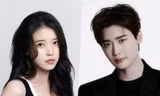 IU và Lee Jong Suk chia tay sau 4 năm hẹn hò, netizen Hàn Quốc bình luận gì?