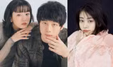 Giữa “ồn ào” ngoại tình của Sakaguchi Kentaro và Nagano Mei, một người được khen