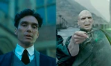 Harry Potter bản mới: Diễn viên được ngóng đợi đóng Voldemort nhất đã phủ nhận
