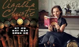 Kỳ Án Bảy Mặt Đồng Hồ: Truyện trinh thám của Agatha Christie sắp lên phim