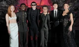 Dàn diễn viên Stranger Things sau mùa 5: Ai bận rộn nhất, và ai “thất nghiệp”?