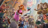 Zootopia 2 vẫn đang công phá phòng vé, Zootopia 3 đã chốt ngày trở lại?