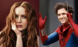 Sadie Sink của “Stranger Things” sẽ hóa phản diện trong Spider-Man 4 của MCU?