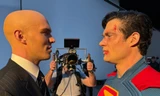 Superman (2025): James Gunn “khác người” khi chọn diễn viên đóng Siêu Nhân quá lạ