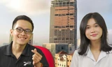 Mở khóa sức hút khối Khoa học Xã hội - Nhân văn - Truyền thông giữa bão công nghệ