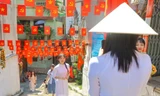 Hà Nội hẹn bạn dịp nghỉ lễ Quốc khánh: Một ngày “sống trọn” giữa lòng Thủ đô