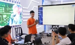 Đưa sinh viên công nghệ về địa phương hỗ trợ triển khai NQ57