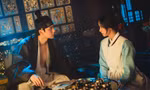 Nam chính của loạt phim mới trên Netflix bị thay thế 10 ngày trước khi quay, khiến khán giả 'sửng sốt'