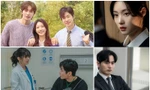 8 bộ phim Hàn mà bạn không thể bỏ lỡ trong tháng Tám (Kỳ 1)