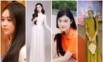 'Dấu ấn tuổi 18' của 4 thí sinh lọt vào vòng Chung khảo toàn quốc khu vực phía Bắc ‘Hoa hậu Việt Nam 2026’